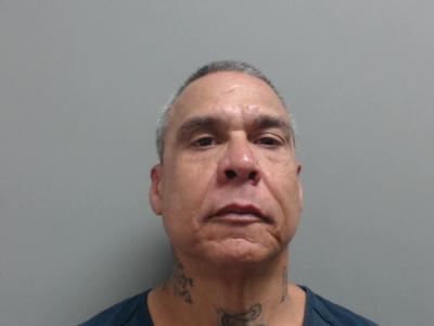 Michael Trammell a registered  of Florida