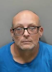 Craig R Alexander a registered Sexual Offender or Predator of Florida