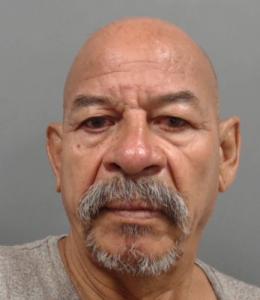 Walter Vega a registered Sexual Offender or Predator of Florida
