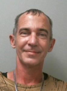 William M Ford a registered  of Florida