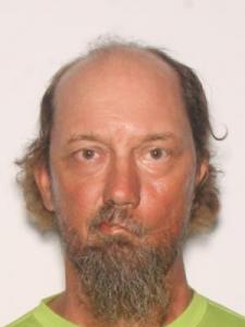 Kenneth P Dunaway a registered Sexual Offender or Predator of Florida