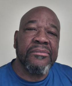 Craigory Coney a registered Sexual Offender or Predator of Florida