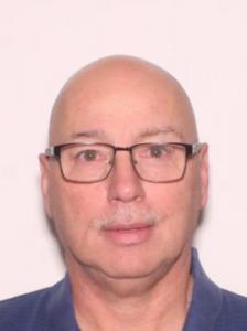 Mark Allen Dimaggio a registered Sexual Offender or Predator of Florida