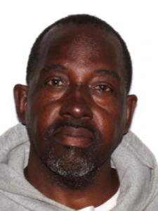 Marvin Sinclair a registered Sexual Offender or Predator of Florida