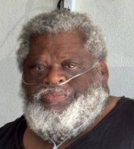 Michael Dwaine Kiner a registered Sexual Offender or Predator of Florida