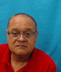 Elvin A Gomez a registered Sexual Offender or Predator of Florida