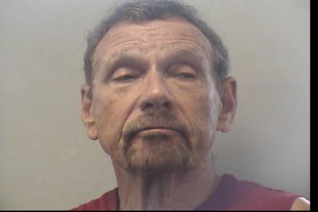 Eric David Farber a registered  of Florida