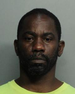 Theopoleius Alexander Sands a registered Sexual Offender or Predator of Florida