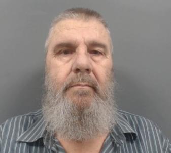 Thomas Wayne Studdard a registered Sexual Offender or Predator of Florida