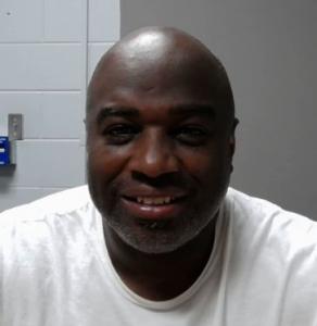 Jesse Jermaine Cade a registered Sexual Offender or Predator of Florida