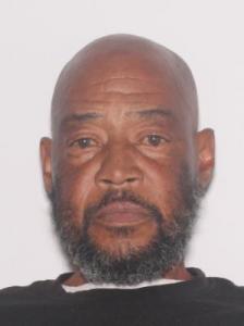 Michael Anthony Ivy a registered Sexual Offender or Predator of Florida