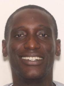 Jabari Delano Elmes a registered Sexual Offender or Predator of Florida