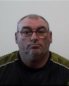 Delayne Michael Sullivan a registered Sexual Offender or Predator of Florida