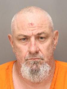 Stanley Joe Roberts a registered Sexual Offender or Predator of Florida