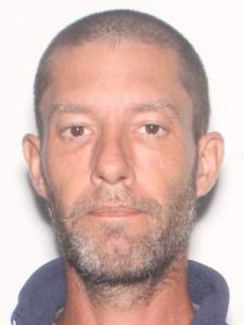 Christopher Rush a registered Sexual Offender or Predator of Florida