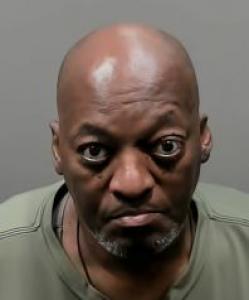 Clayborne Beverly a registered Sexual Offender or Predator of Florida