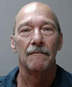 Calvin Louis Root a registered Sexual Offender or Predator of Florida