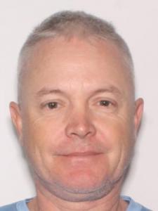 Brian Christopher Wieme a registered Sexual Offender or Predator of Florida