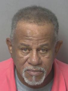 Johnnie E Lewis a registered Sexual Offender or Predator of Florida