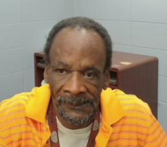 Melvin Woodard a registered Sexual Offender or Predator of Florida