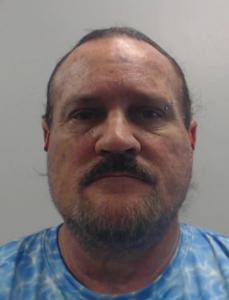 James J Boucher a registered Sexual Offender or Predator of Florida