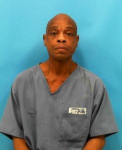 Antonio Welcome a registered Sexual Offender or Predator of Florida