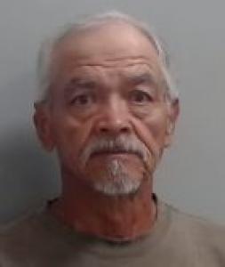 Jose Julio Huron a registered Sexual Offender or Predator of Florida