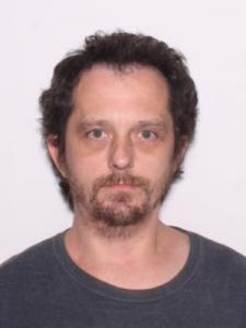 Andrew Edward Cottom a registered Sexual Offender or Predator of Florida