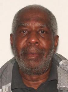Samuel A Dixon a registered Sexual Offender or Predator of Florida