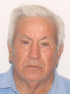 Armando Francisco Rodriguez Garcia a registered Sexual Offender or Predator of Florida
