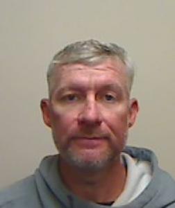 Stephen Ryan Brown a registered  of Florida