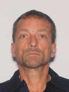 Nathan Christopher Lynn a registered Sexual Offender or Predator of Florida