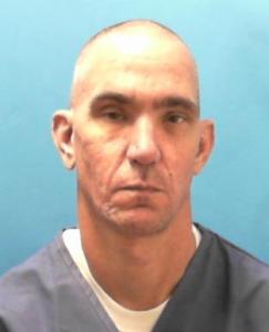 Johnathan Robert Sherwin a registered Sexual Offender or Predator of Florida