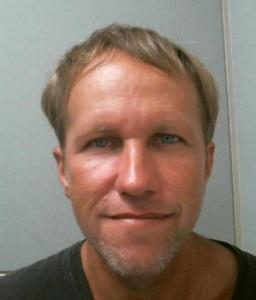 Paul Ernest Muzychko Jr a registered Sexual Offender or Predator of Florida