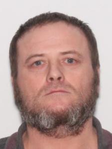 Dennis Edward Edmonson a registered  of Florida