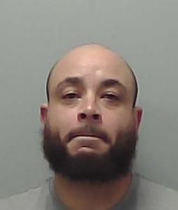 Isaiah Baxter a registered Sexual Offender or Predator of Florida