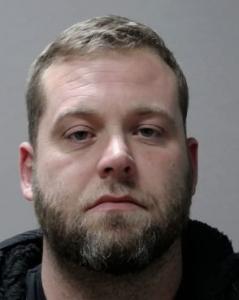 Matthew Allan Jones a registered Sexual Offender or Predator of Florida