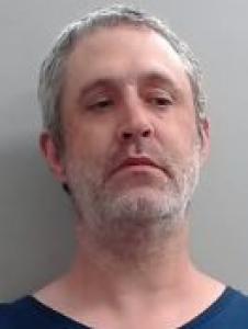 Christopher Shawn Wilson a registered  of Florida