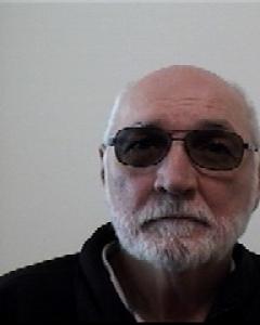 Sean Phillip Oneill a registered Sexual Offender or Predator of Florida