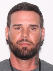 Lazaro Timoneda a registered Sexual Offender or Predator of Florida