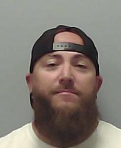 Raymond J Miller a registered Sexual Offender or Predator of Florida