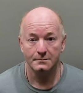 James R Croft a registered Sexual Offender or Predator of Florida