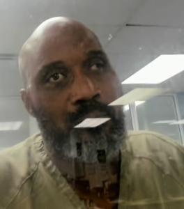 Tremaine Jevon Smith a registered Sexual Offender or Predator of Florida