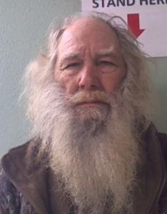 Lee Roy Lowe Jr a registered Sexual Offender or Predator of Florida