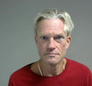 Christopher Robin Peterson a registered Sexual Offender or Predator of Florida