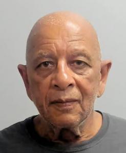 John Soares Jr a registered  of Florida