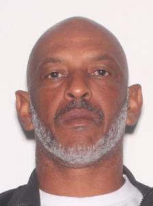 Carl Jerome Hines a registered Sexual Offender or Predator of Florida