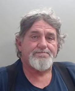 Joe Tomlinson III a registered Sexual Offender or Predator of Florida