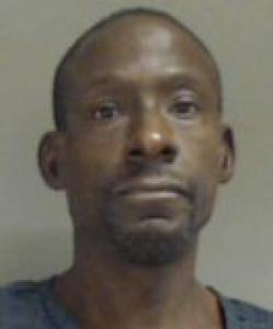 Keith Williams a registered  of Florida