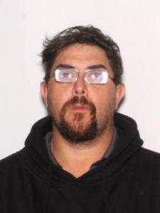 David Austin Parker a registered Sexual Offender or Predator of Florida